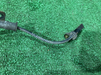 右リアABSセンサー SUBARU OUTBACK OEM 27540AG040 BPE 2004 EZ30 AT