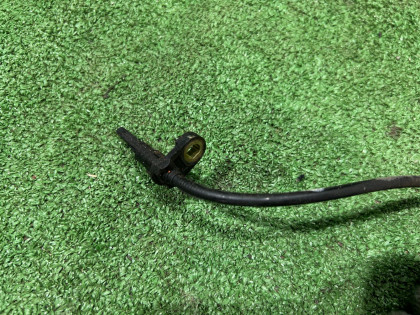 Sensor ABS dianteiro direito SUBARU OUTBACK OEM 27540AG000 BPE 2004 EZ30 AT