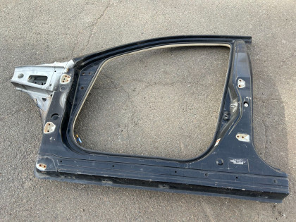 ชายล่างตัวถังซ้าย 51419AJ0109P 51429AJ0109P SUBARU OUTBACK