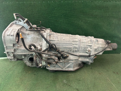 Caixa automática TG5D8CBJAA SUBARU EXIGA OEM 31000AH570 YA5 2007 EJ205 AT