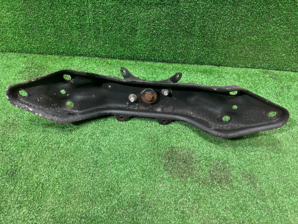 คานรองเกียร์ SUBARU EXIGA OEM 41022AG100 41011AG020 YA5 2007 EJ205 AT
