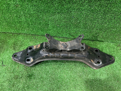 คานรองเกียร์ SUBARU EXIGA OEM 41022AG100 41011AG020 YA5 2007 EJ205 AT