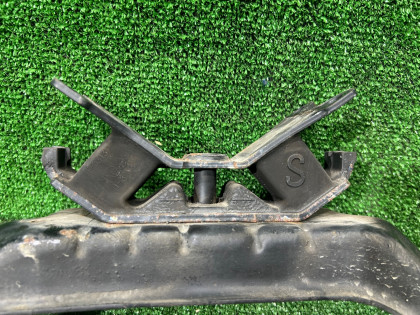 คานรองเกียร์ SUBARU EXIGA OEM 41022AG100 41011AG020 YA5 2007 EJ205 AT