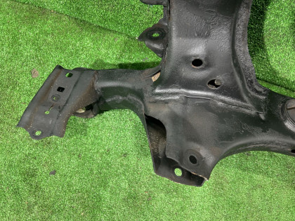 リアメンバー SUBARU EXIGA OEM 20152YC001 YA5 SH5 2007 EJ205 AT