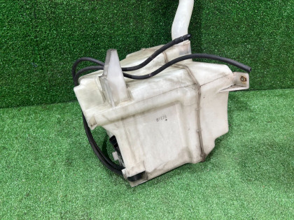 ウォッシャータンク SUBARU EXIGA OEM 86631YC000 YA5 2007 EJ205 AT