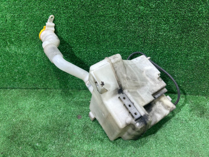 ウォッシャータンク SUBARU EXIGA OEM 86631YC000 YA5 2007 EJ205 AT