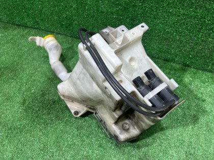 ウォッシャータンク SUBARU EXIGA OEM 86631YC000 YA5 2007 EJ205 AT