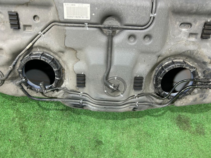 Fuel tank SUBARU EXIGA OEM 42012YC000 YA5 2007 EJ205 AT