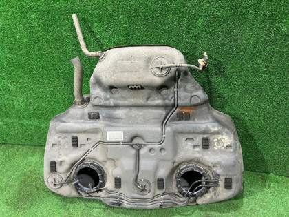 ถังน้ำมัน 42012YC000 SUBARU EXIGA