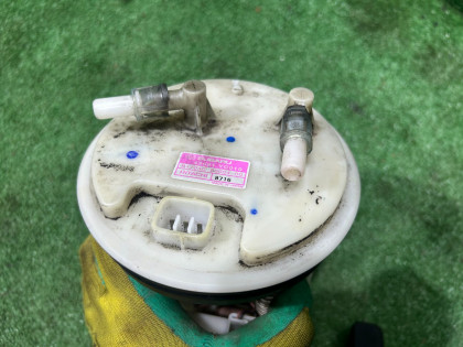 ปั๊มติ๊ก SUBARU EXIGA OEM 42021YC010 YA5 2007 EJ205 AT
