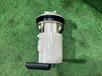 ปั๊มติ๊ก SUBARU EXIGA OEM 42021YC010 YA5 2007 EJ205 AT