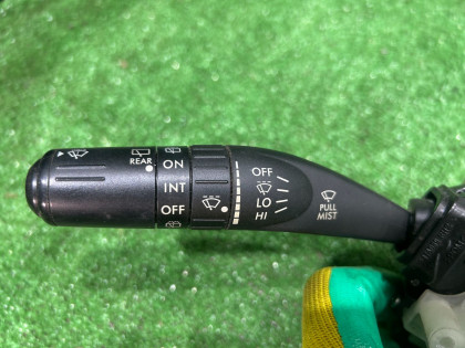 组合开关 SUBARU EXIGA OEM 83113FG000 83115AG111 83114AG011 YA5 2007 EJ205 AT