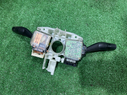 组合开关 SUBARU EXIGA OEM 83113FG000 83115AG111 83114AG011 YA5 2007 EJ205 AT