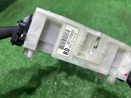 组合开关 SUBARU EXIGA OEM 83113FG000 83115AG111 83114AG011 YA5 2007 EJ205 AT