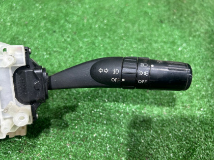 组合开关 SUBARU EXIGA OEM 83113FG000 83115AG111 83114AG011 YA5 2007 EJ205 AT