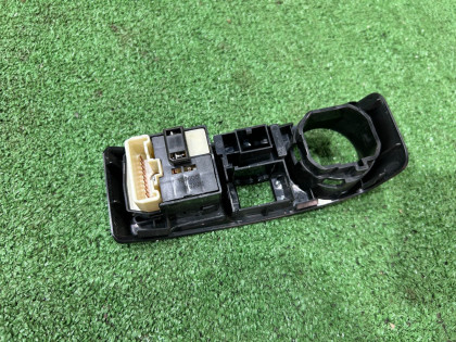 Mirror control module SUBARU EXIGA OEM 83061SA000 YA5 2007 EJ205 AT