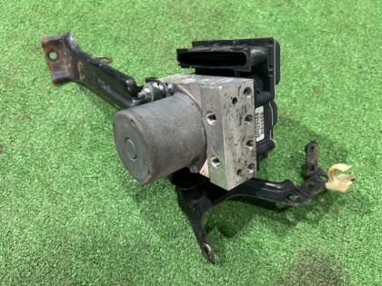 Блок abs SUBARU EXIGA OEM 27596YC000 YA5 2007 EJ205 AT