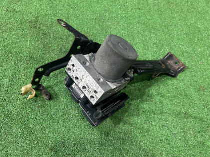 กล่อง ABS 27596YC000 SUBARU EXIGA