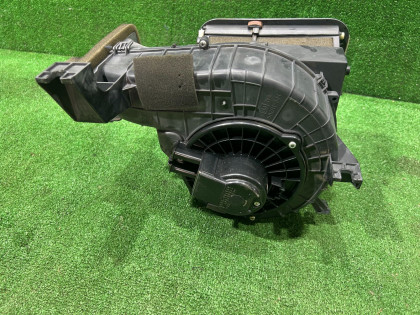 โบลเวอร์แอร์ SUBARU EXIGA OEM 72210YC000 YA5 2007 EJ205 AT
