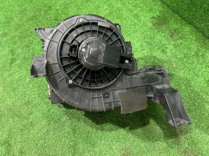 โบลเวอร์แอร์ SUBARU EXIGA OEM 72210YC000 YA5 2007 EJ205 AT