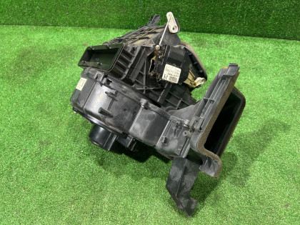 โบลเวอร์แอร์ SUBARU EXIGA OEM 72210YC000 YA5 2007 EJ205 AT