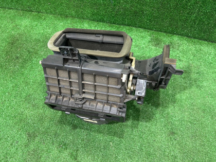 โบลเวอร์แอร์ SUBARU EXIGA OEM 72210YC000 YA5 2007 EJ205 AT