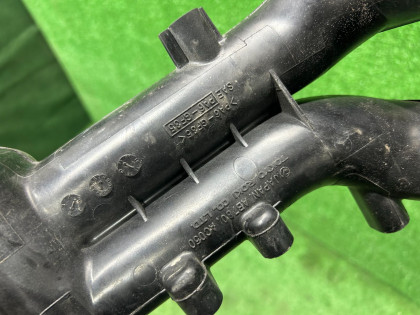 Colector de admisión SUBARU EXIGA OEM 14003AC050 YA5 2008 EJ205 AT