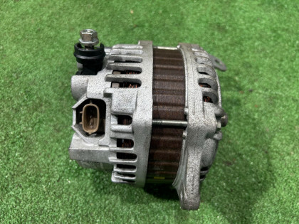 Alternador SUBARU EXIGA OEM 23700AA610 YA5 2008 EJ205 AT