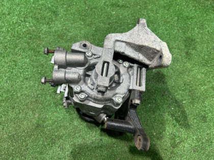 Alternador SUBARU EXIGA OEM 23700AA610 YA5 2008 EJ205 AT