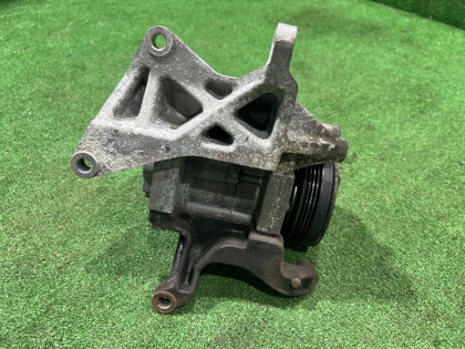 Alternador SUBARU EXIGA OEM 23700AA610 YA5 2008 EJ205 AT
