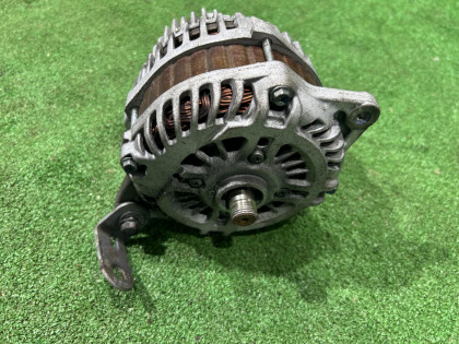 Alternador SUBARU EXIGA OEM 23700AA610 YA5 2008 EJ205 AT
