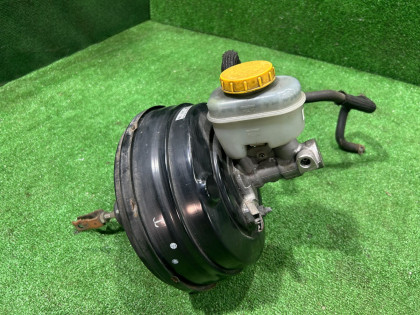 Cilindro-mestre do travão 15/16 SUBARU EXIGA OEM 26401AG050 YA5 2007 EJ205 AT
