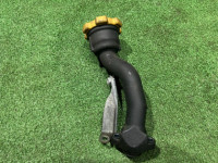 คอเติมน้ำมันเครื่อง SUBARU EXIGA OEM 15250AA061 15255AA090 YA5 2008 EJ205 AT