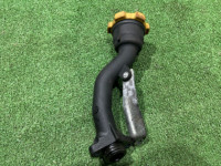 คอเติมน้ำมันเครื่อง SUBARU EXIGA OEM 15250AA061 15255AA090 YA5 2008 EJ205 AT