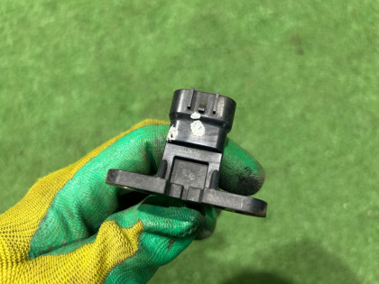 เซ็นเซอร์ MAP วัดแรงดันไอดี SUBARU EXIGA OEM 22012AA210 YA5 2008 EJ205 AT