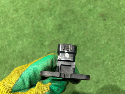 เซ็นเซอร์ MAP วัดแรงดันไอดี SUBARU EXIGA OEM 22012AA210 YA5 2008 EJ205 AT