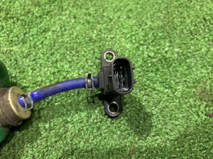 เซ็นเซอร์ MAP วัดแรงดันไอดี SUBARU EXIGA OEM 22012AA210 YA5 2008 EJ205 AT