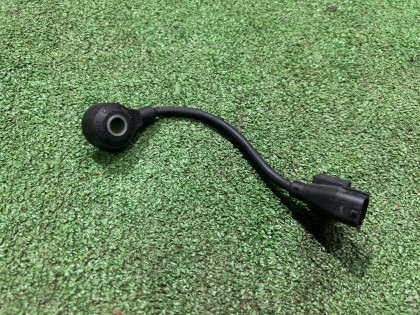 Knock sensor 22060AA140 SUBARU EXIGA