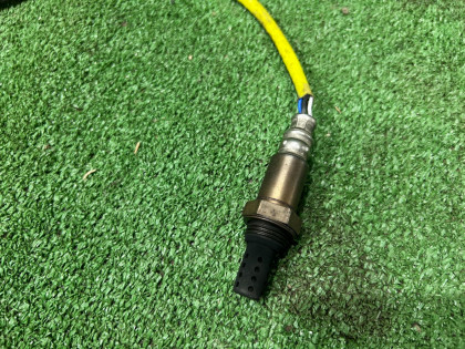 Датчик кислородный Лямбда-зонд №2 SUBARU EXIGA OEM 22690AA700 YA5 2007 EJ205 AT