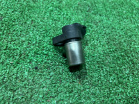 Sensor del cigüeñal SUBARU EXIGA OEM 22053AA052 YA5 2008 EJ205 AT