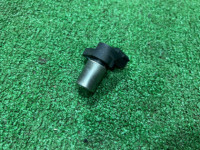 Crankshaft position sensor 22053AA052 SUBARU EXIGA