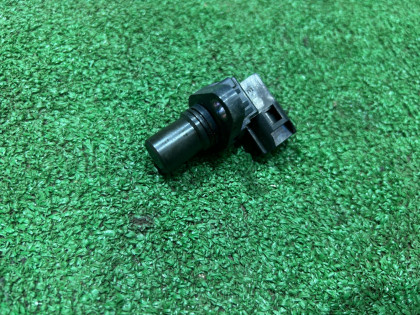 カムシャフトポジションセンサー SUBARU EXIGA OEM 22056AA140 YA5 2008 EJ205 AT