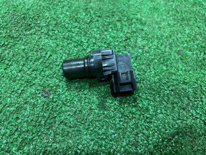 เซ็นเซอร์เพลาลูกเบี้ยว 22056AA140 SUBARU EXIGA