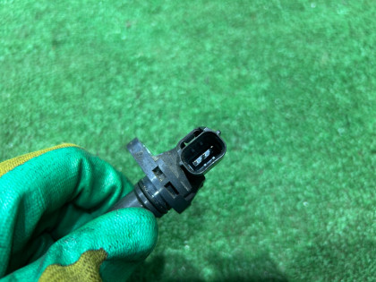 Sensor del árbol de levas SUBARU EXIGA OEM 22056AA140 YA5 2008 EJ205 AT