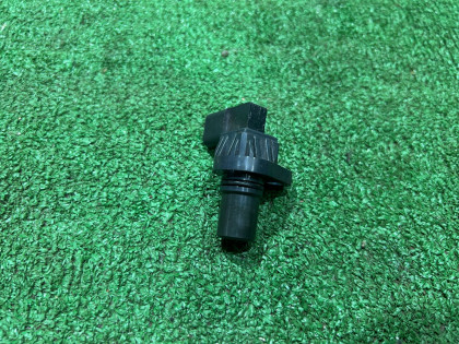 Sensor del árbol de levas SUBARU EXIGA OEM 22056AA140 YA5 2008 EJ205 AT