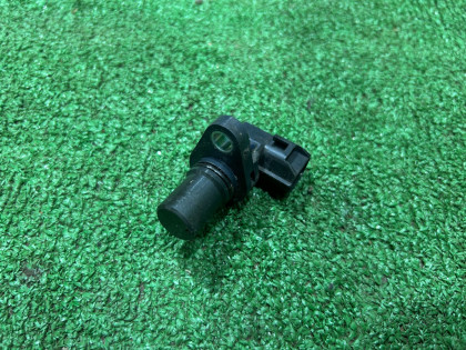 เซ็นเซอร์เพลาลูกเบี้ยว 22056AA140 SUBARU EXIGA