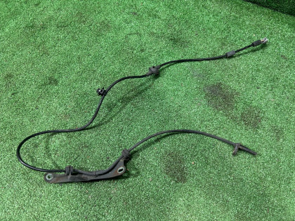 เซ็นเซอร์ ABS หลังซ้าย 27540YC020 SUBARU EXIGA