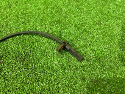 Датчик ABS задний правый SUBARU EXIGA OEM 27540YC010 YA5 2008 EJ205 AT