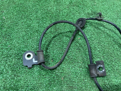 Sensor ABS delantero izquierdo SUBARU EXIGA OEM 27540AG110 YA5 2008 EJ205 AT
