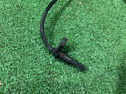 Sensor ABS dianteiro direito SUBARU EXIGA OEM 27540AG100 YA5 2008 EJ205 AT